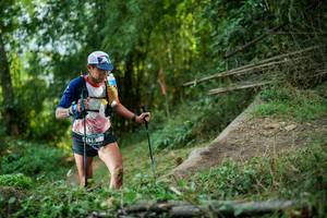 BIB: 
                            <button type="button" onclick="openModal(19434659)" class="btn btn-primary btn-sm float-right btn-popup" data-toggle="modal" data-target=".modal-high-quality">
                        <i class="fas fa-shopping-cart"></i> Add to Cart
                    </button>
                                            <button type="button" onclick="isThisMe(19434659, true)" class="btn btn-success btn-sm float-right btn-popup btn-isme hidden" data-toggle="tooltip" data-placement="bottom" title="นี่คือรูปของคุณใช่ไหม คลิกที่นี่เพื่อเอาเข้าอัลบั้ม">
                        <i class="fas fa-plus"></i> Add to album
                    </button>
                    <button type="button" onclick="isThisMe(19434659, false)" class="btn btn-warning btn-sm float-right btn-popup btn-isnotme hidden">
                        <i class="fas fa-ban"></i> Remove from album
                    </button>